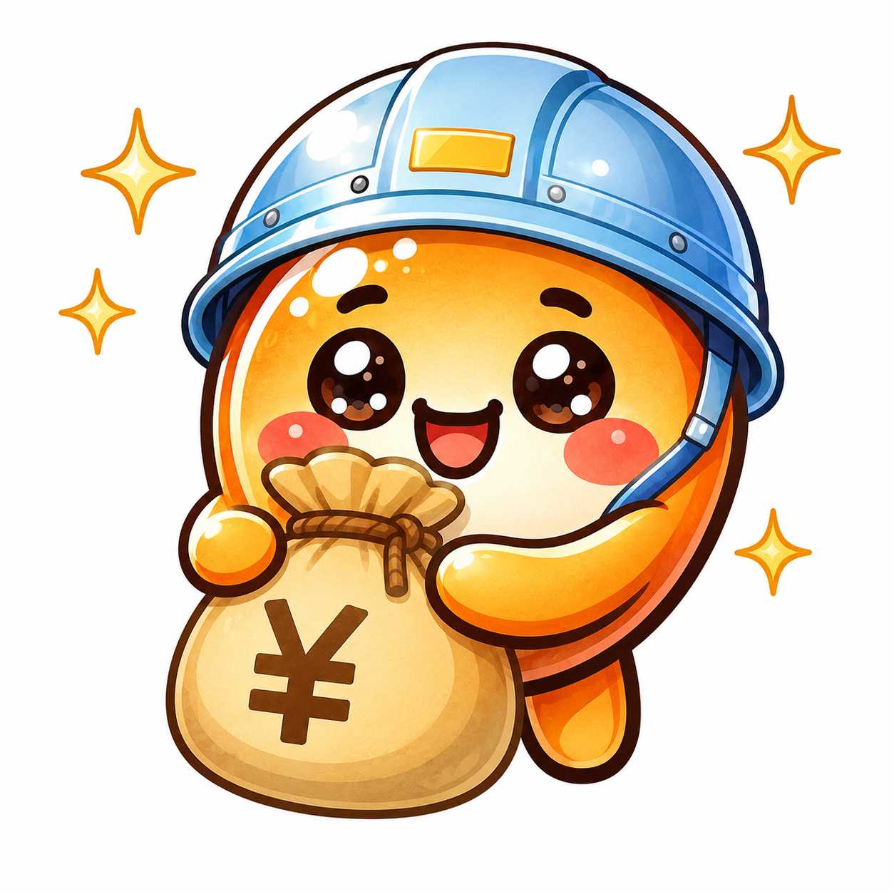 給料