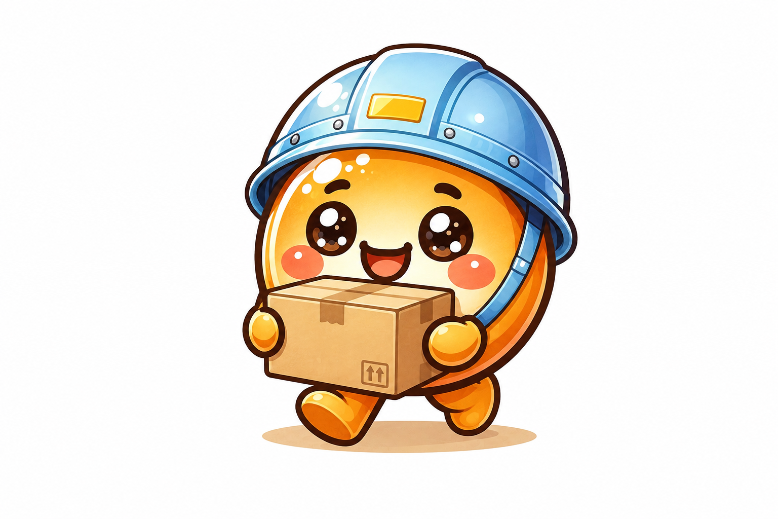 転職